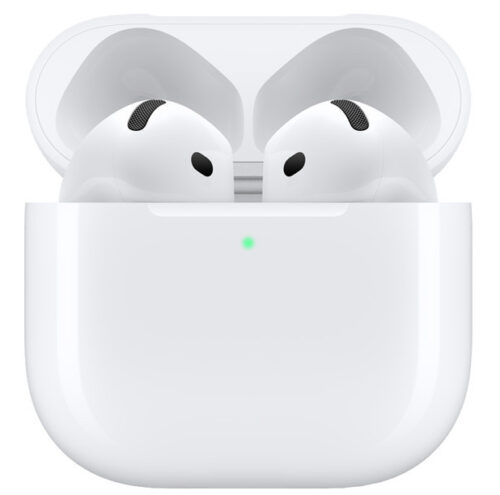 AirPods 4