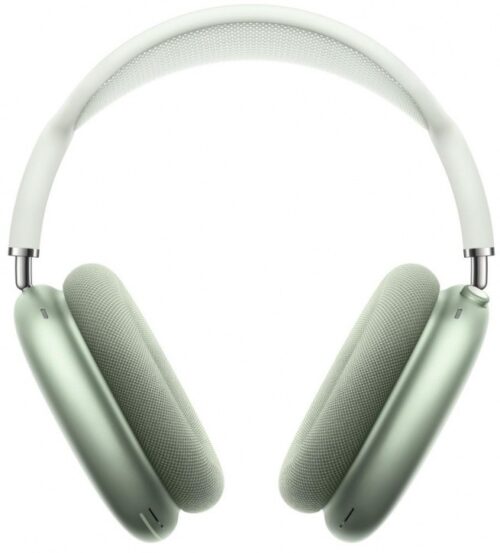 AirPods Max Apple AirPods Max (зеленый)