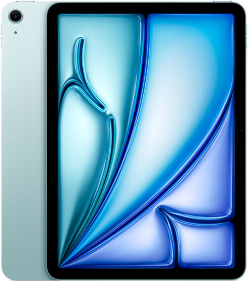 iPad Air 11 M2 2024