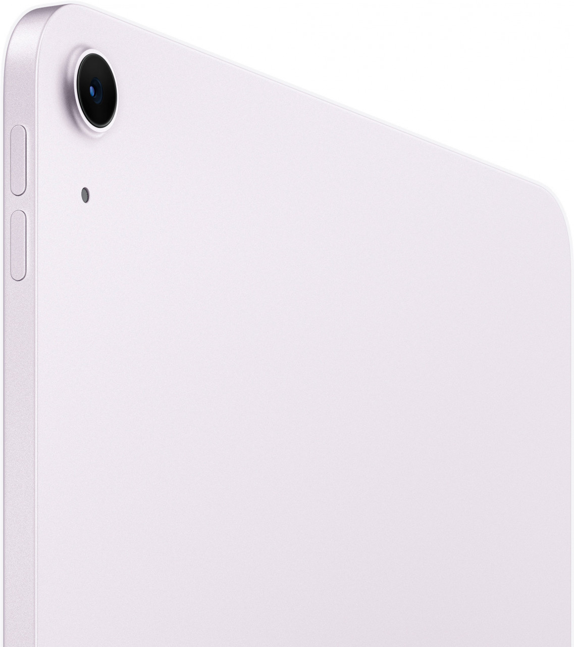 Apple iPad Air 11" 2024 5G 1TB (фиолетовый) — изображение 3