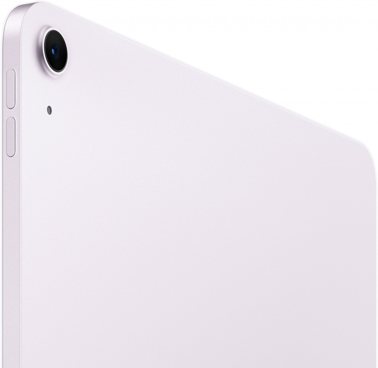 Apple iPad Air 13" 2024 512GB (фиолетовый) — изображение 3