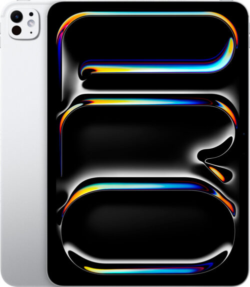 iPad Pro 11 M4 2024