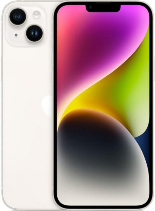 Apple iPhone 14 512GB (звездный)