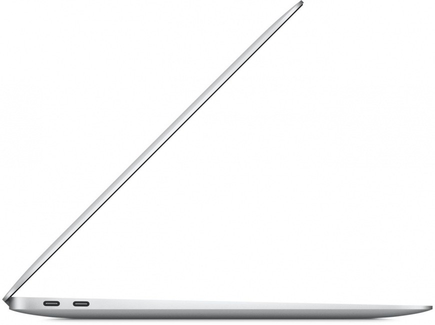 Apple MacBook Air 13" 2020 MVH42 — изображение 3