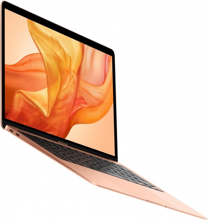 Apple MacBook Air 13" 2020 MVH52 — изображение 2