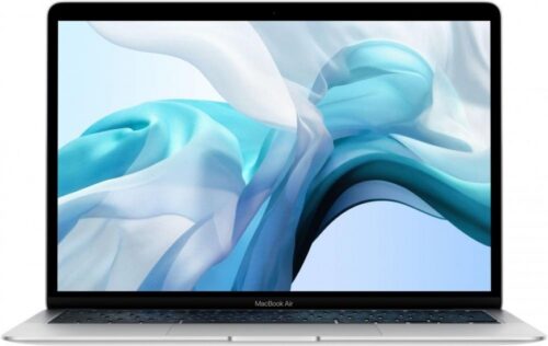 Apple MacBook Air 13 2020 MWTK2