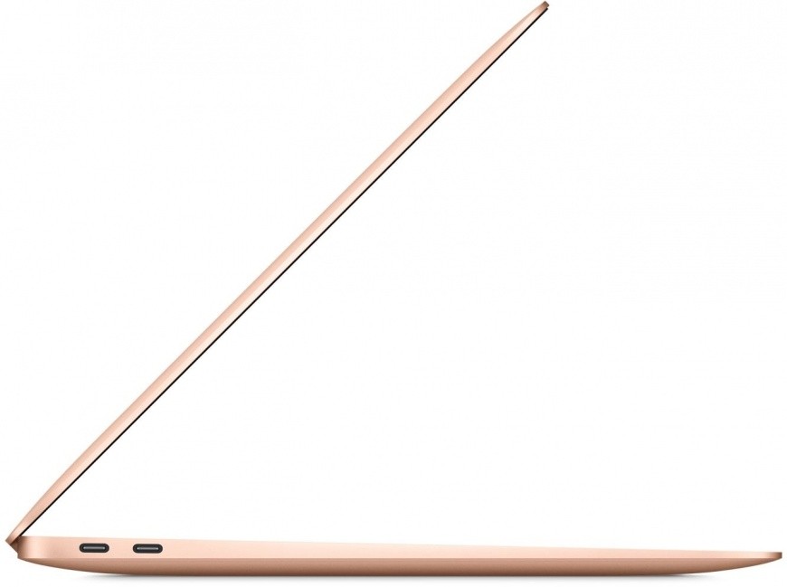Apple MacBook Air 13" 2020 MWTL2 — изображение 3