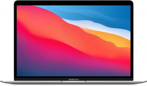 Apple MacBook Air 13 2020 Z12700023