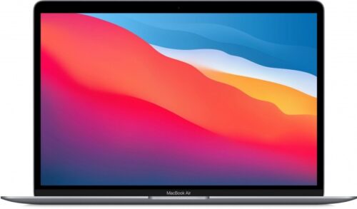 MacBook Air 2020