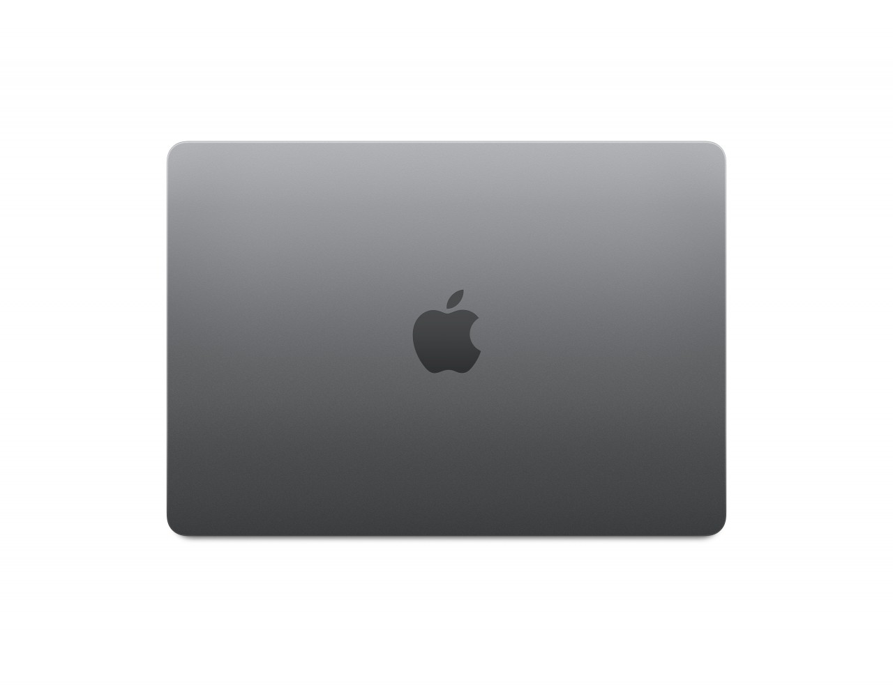 Apple Macbook Air 13" M2 2022 8GB / 512GB SSD «серый космос» (space gray) MLXX3 — изображение 6