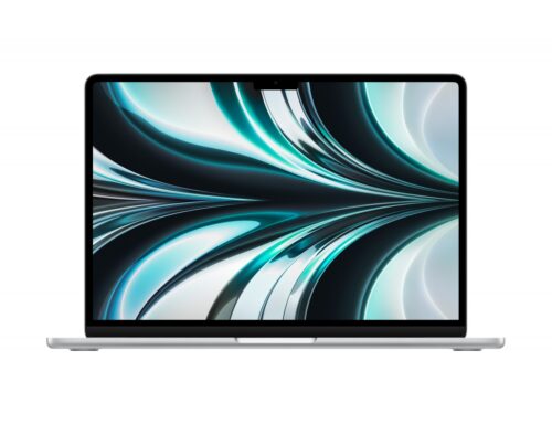 MacBook Air 13 M2 2022