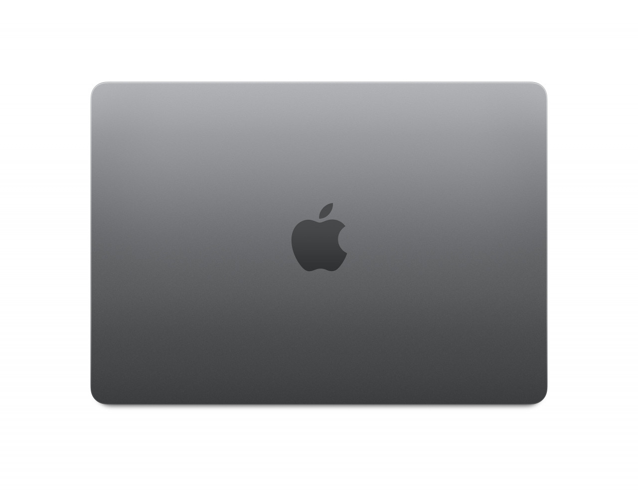 Apple Macbook Air 13" M3 2024 16GB / 512GB SSD «серый космос» (space gray) MXCR3 — изображение 5