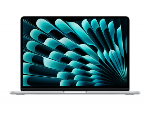 MacBook Air 13 M3 2024