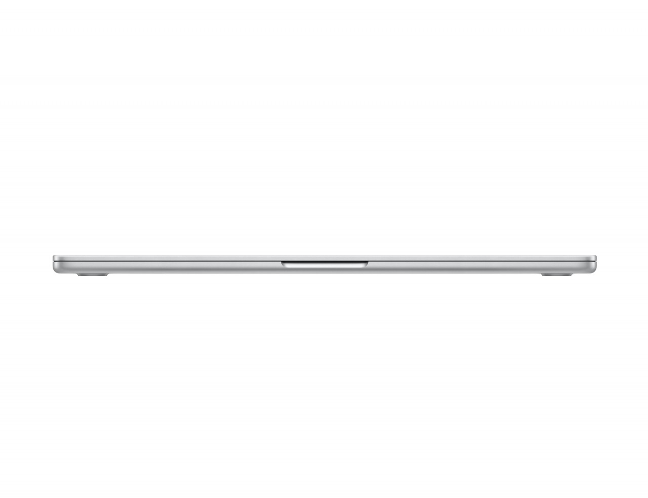 Apple Macbook Air 15" M2 2023 8GB / 512GB SSD «серебристый» (silver) MQKT3 — изображение 6