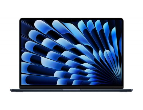 MacBook Air 15 M2 2023