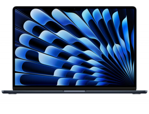 MacBook Air 15 M3 2024