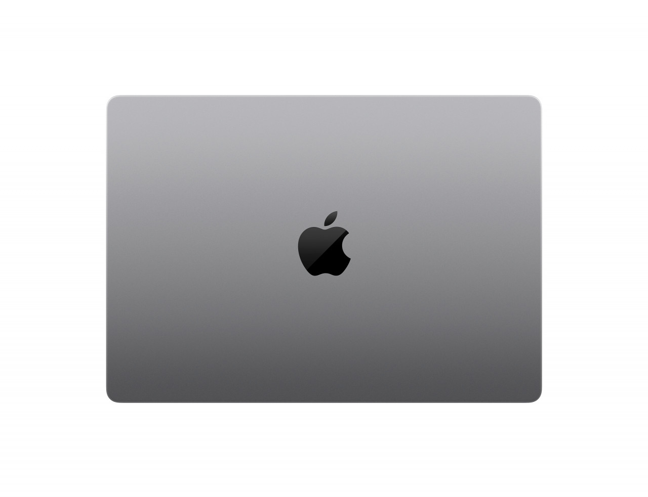 Apple Macbook Pro 14.2" M3 2023 8GB / 512GB SSD «серый космос» (space gray) MTL73 — изображение 6