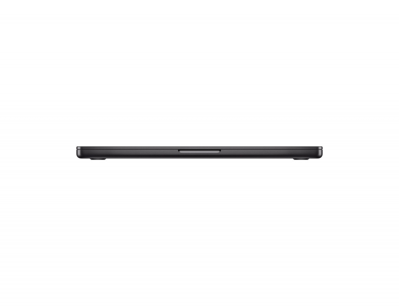 Apple Macbook Pro 14.2" M3 Max 2023 36GB / 1TB SSD «черный космос» (space black) MRX53 — изображение 5