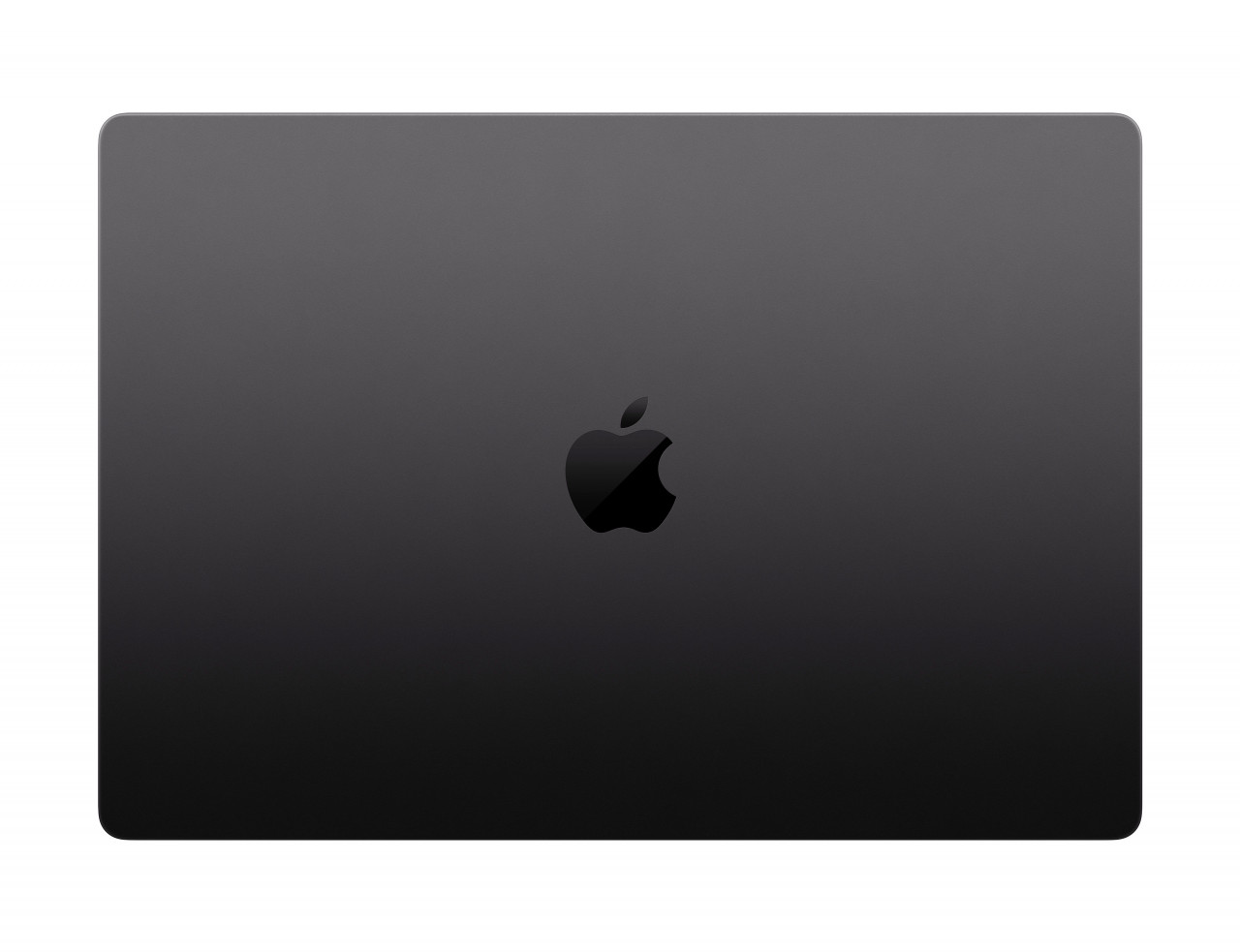 Apple Macbook Pro 16.2" M3 Max 2023 36GB / 1TB SSD «черный космос» (space black) MRW33 — изображение 6