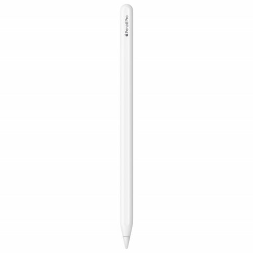 Apple Pencil Стилус Apple Pencil Pro