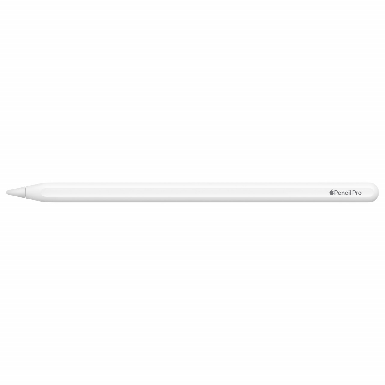 Стилус Apple Pencil Pro — изображение 2