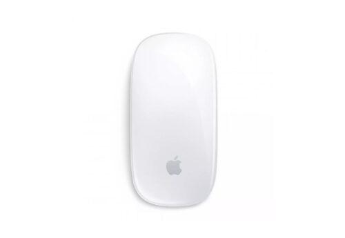 Apple Magic Mouse Мышь Apple Magic Mouse USB-C (белый/серебристый)