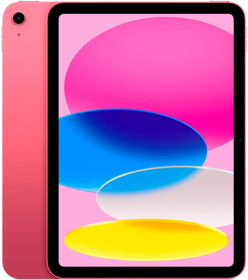 iPad 11 2025