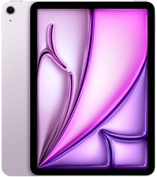 iPad Air 11 M3 2025