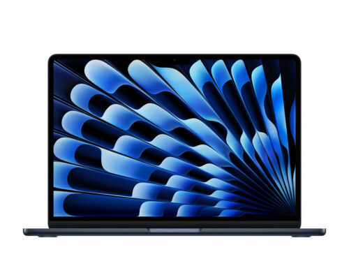 MacBook Air 13 M4 2025