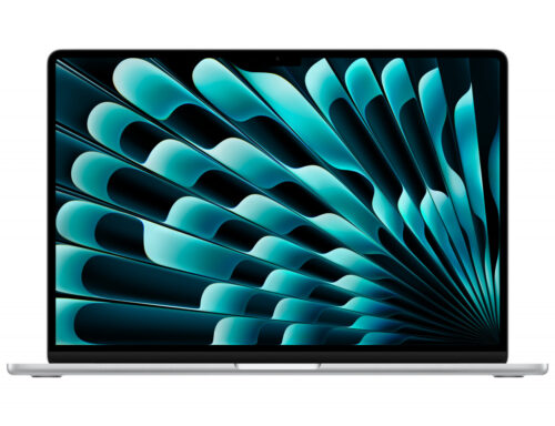 MacBook Air 15 M4 2025