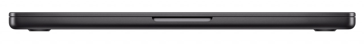 Apple Macbook Pro 14.2" M4 Pro 2024 24GB / 512GB SSD «черный космос» (space black) MX2H3 — изображение 5