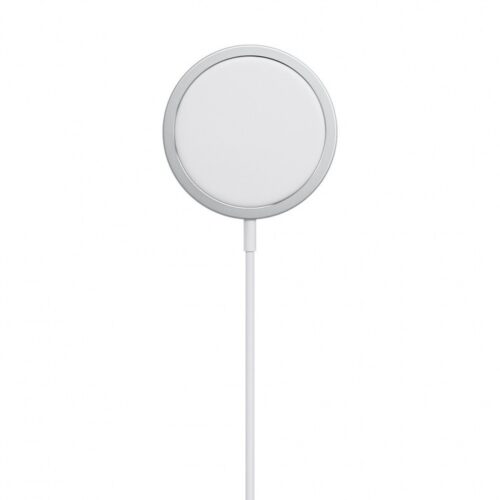 Apple MagSafe Charger MHXH3AM/A