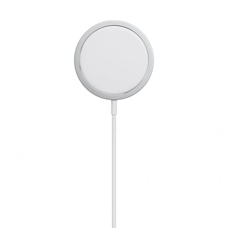 Apple MagSafe Charger MHXH3AM/A