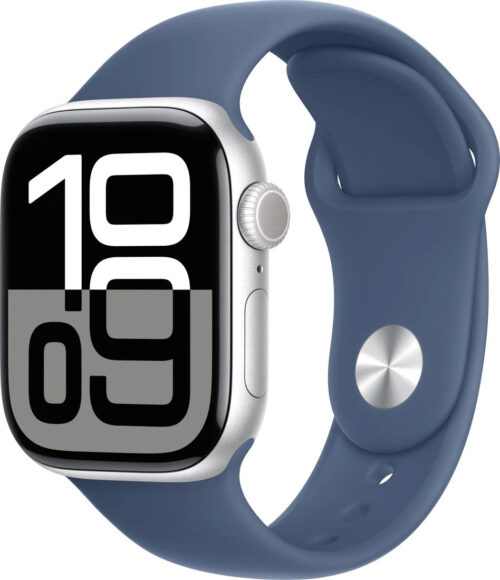 Series 10