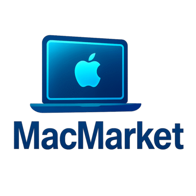 MacMarket
