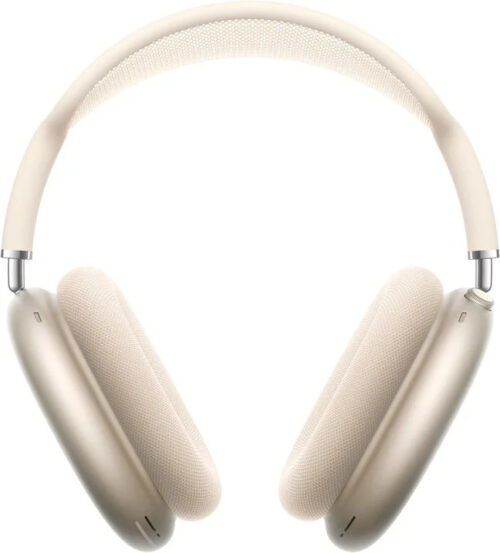 AirPods Max 2024