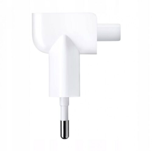Адаптер питания Сетевой адаптер Apple A1561