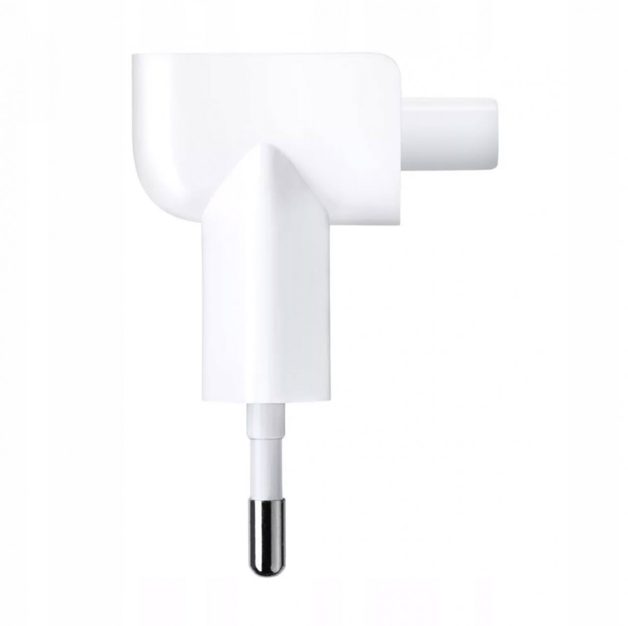 Сетевой адаптер Apple A1561