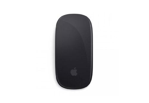Apple Magic Mouse
