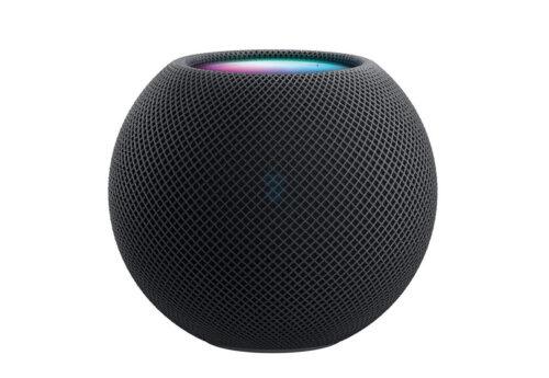 Apple HomePod