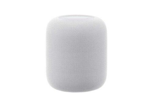 Умная колонка Apple HomePod 2 (белый)
