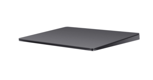 Apple Magic Trackpad