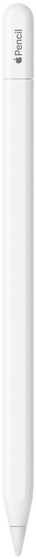 Apple Pencil