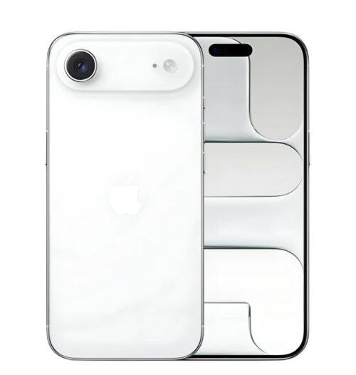iPhone Air