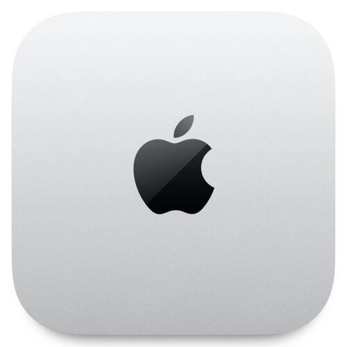 Mac mini