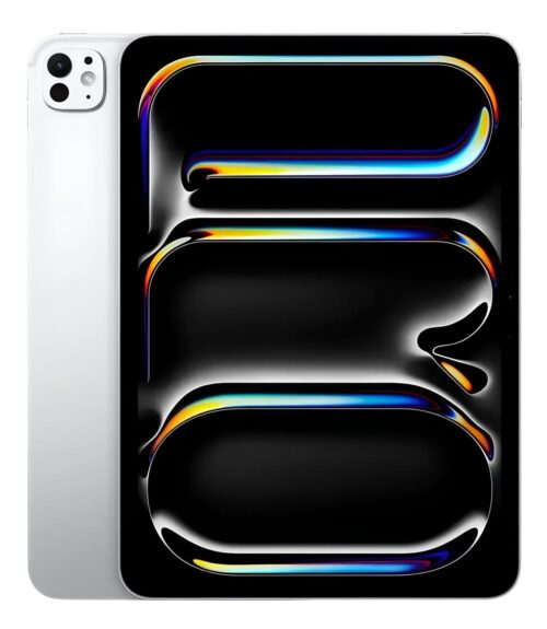 iPad Pro 13 M5 2025