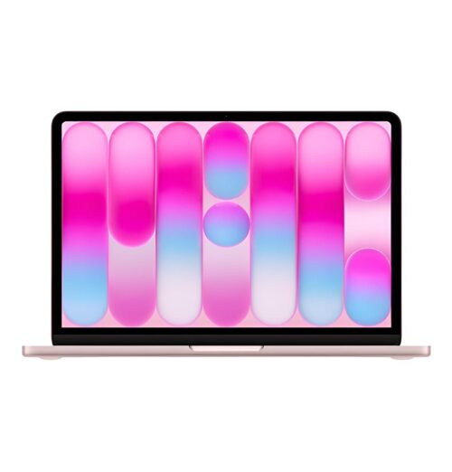 MacBook Neo 13