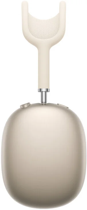 Наушники Apple AirPods Max 2 (звездный свет) (2026) — изображение 3