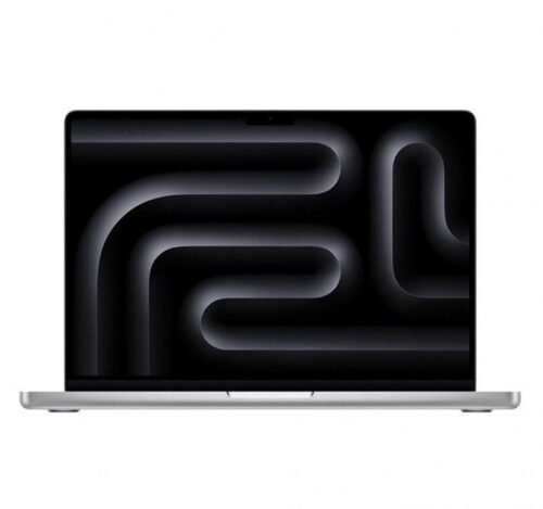 MacBook Pro 16 M5 Pro 2026