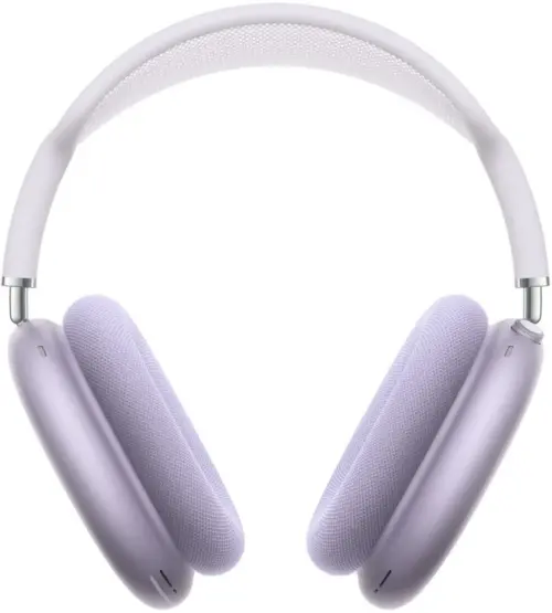 Наушники Apple AirPods Max 2 (фиолетовый) (2026)